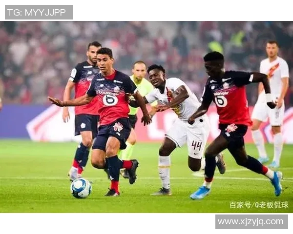 亚眠与里尔对决分析及胜负推荐策略分享 亚眠与里尔对决分析及胜负推荐策略分享