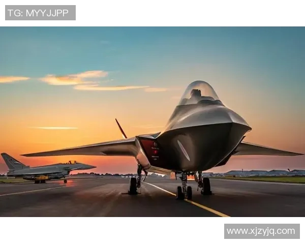 亚特兰大与海法激战正酣谁能在这场较量中笑到最后