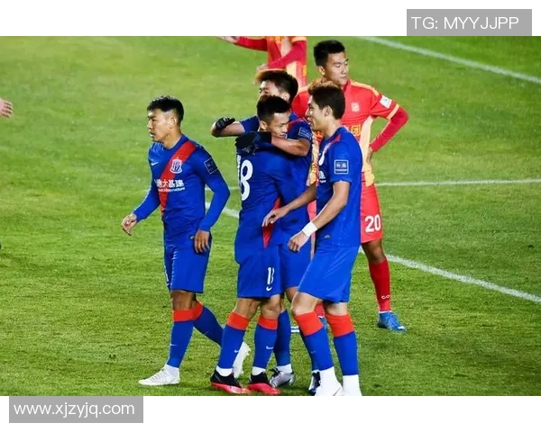 亚特联与西雅图激战正酣比分悬念不断引发球迷热议