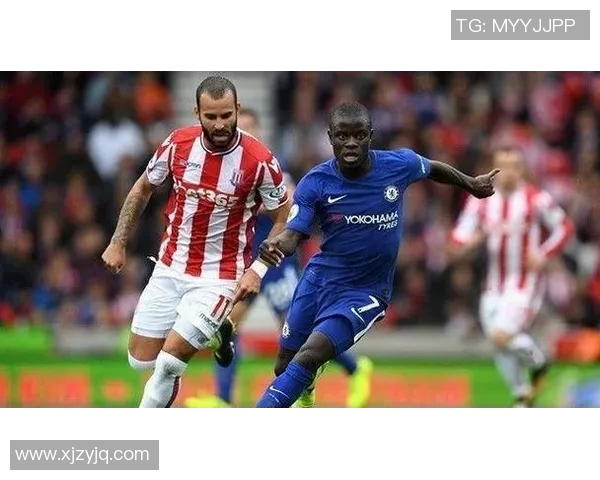 亚运男篮激战伊朗对决韩国谁能笑到最后精彩赛事即将上演