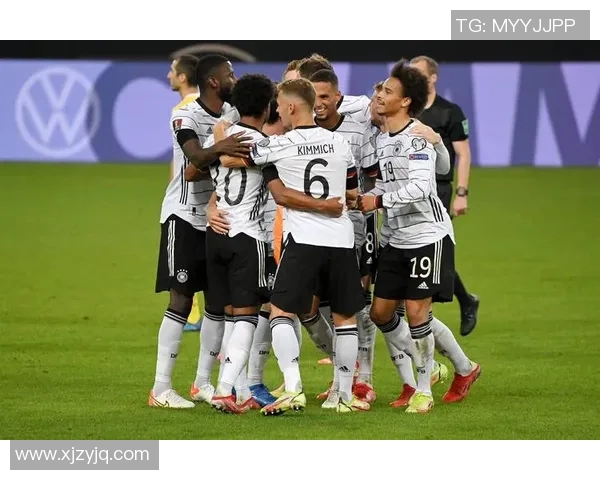 亚美尼亚与波黑足球历史交锋回顾与发展历程分析