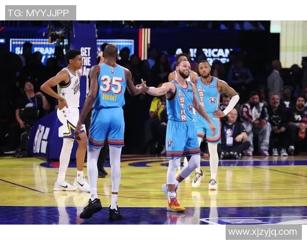 亚历克斯卡鲁索：从无名小卒到NBA明星的逆袭之路