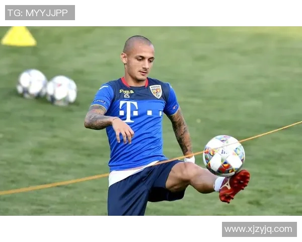 亚特兰大联队迎战纽约红牛前瞻分析及赛前预测