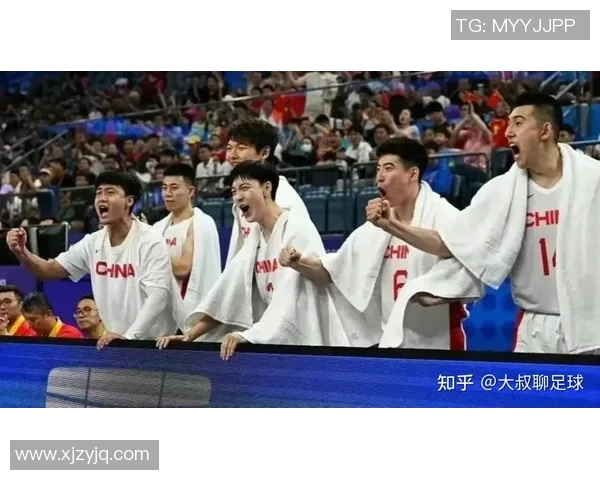 亚运会精彩回顾中国对阵菲律宾比赛高清录像全程回放