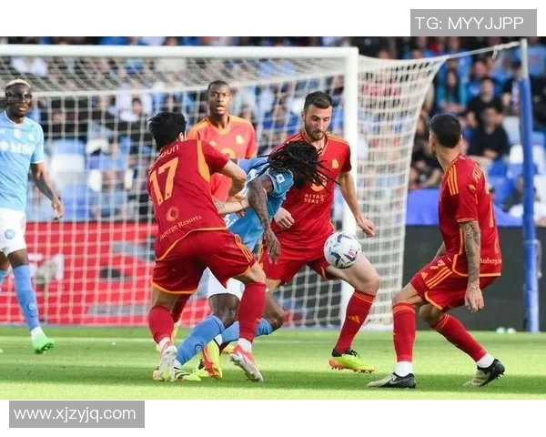 亚特兰大主场迎战米迪期待精彩对决双方争夺关键积分