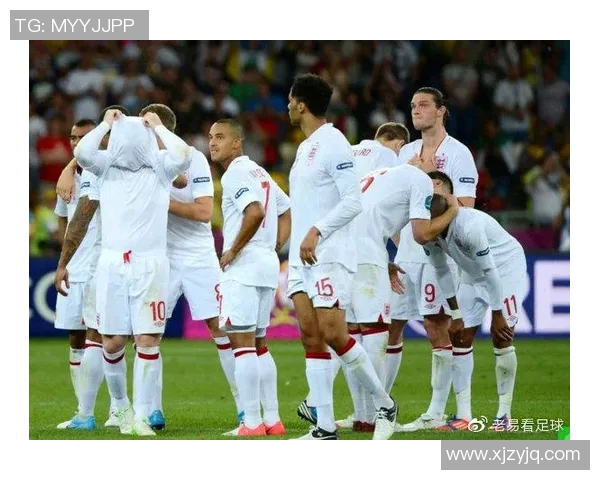 亚松森国民与捍卫者竞技的激烈对决揭示足球战术与团队精神的较量