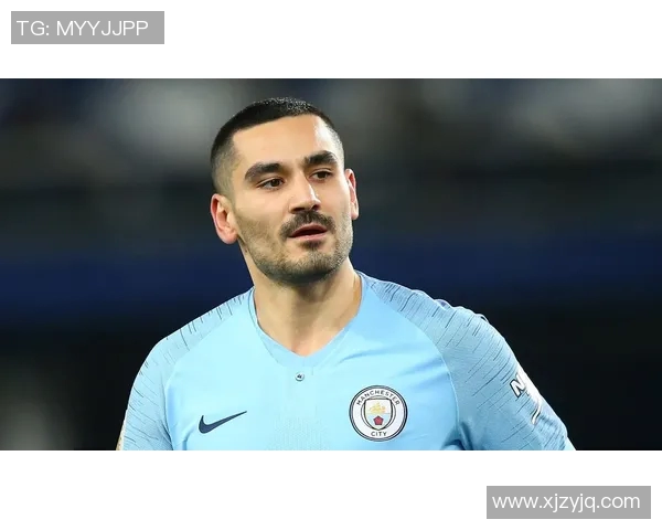 京多安引领新风潮球场内外展现全能魅力与领导力