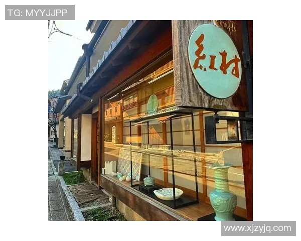 京都与千叶原市的文化碰撞与城市魅力探秘之旅