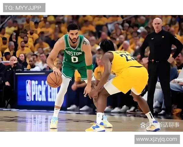 今日NBA焦点战步行者对决热火谁能在季后赛争夺中占得先机