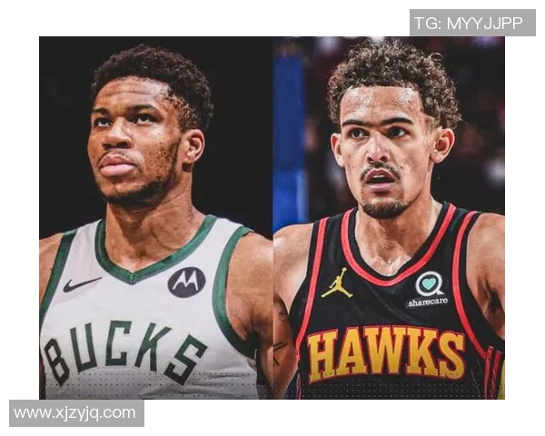 仁川与杭州绿城激战正酣比赛结果揭晓引发球迷热议