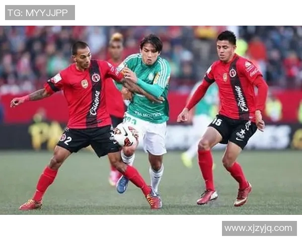 今天蒂华纳与亚特兰特的精彩对决即将上演，谁能笑到最后呢