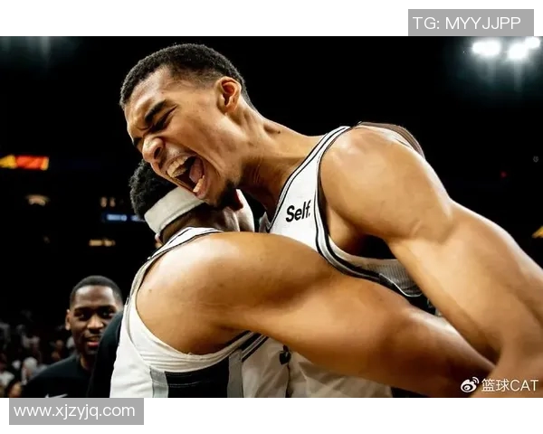 今天NBA马刺对阵活塞精彩比赛录像回放及赛后分析分享