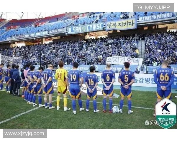 仁川联迎战大邱FC争夺胜利双方全力以赴展现足球魅力与激情