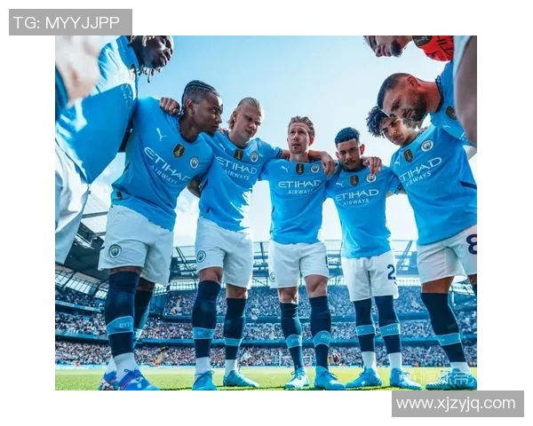 京多安领衔新阵容展现实力球迷期待他在赛季中的精彩表现 京多安领衔新阵容展现实力球迷期待他在赛季中的精彩表现