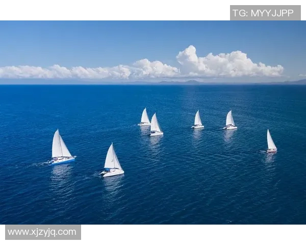 亚马尔地区的地缘政治变迁与能源战略的未来展望