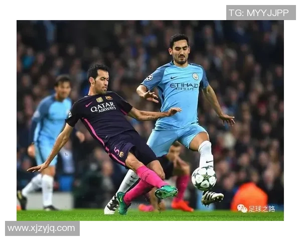 京多安的足球之路：从德甲新星到英超冠军的华丽转身