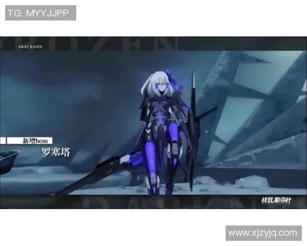 奇芬与莎埃帕的对决谁能在这场较量中胜出揭晓精彩瞬间与背后故事