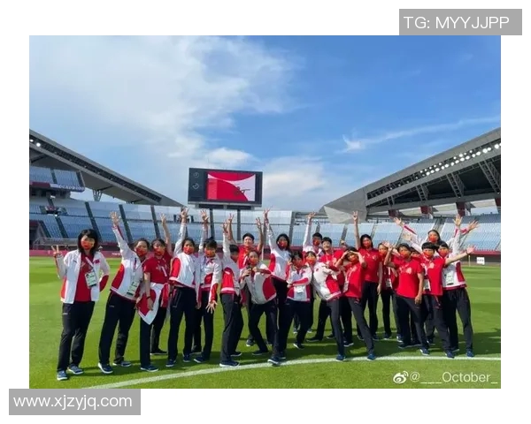 大宫松鼠与大阪樱花的激烈对决引发球迷热议与期待