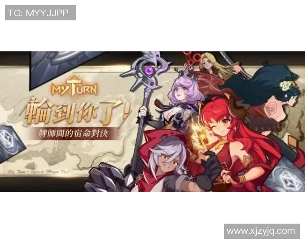 天主大与克里科的巅峰对决谁能赢得荣耀与胜利 天主大与克里科的巅峰对决谁能赢得荣耀与胜利