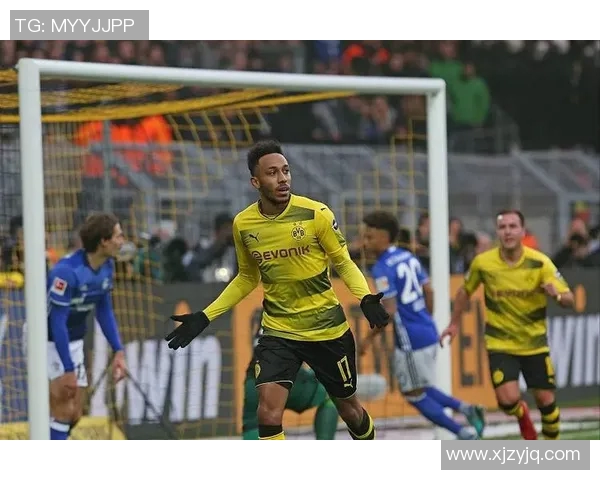 多特蒙德与皇马激战正酣直播链接及赛前分析一览 多特蒙德与皇马激战正酣直播链接及赛前分析一览