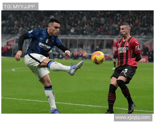 基希纳乌与斯肯迪亚的对决分析及比赛前瞻