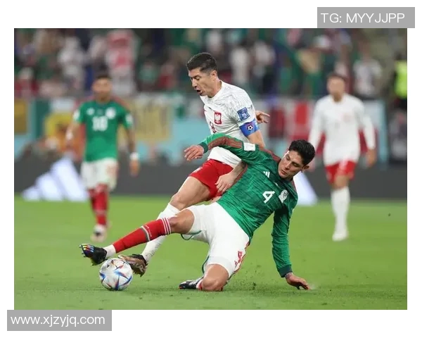 墨西哥与韩国精彩射门集锦回顾尽显足球魅力与激情对决