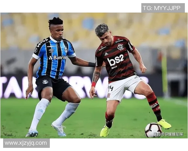 奥德与莫尔德激战正酣比分揭晓精彩瞬间回顾