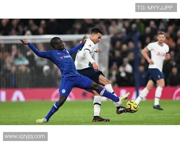 埃弗顿与热刺激战正酣比分揭晓引发球迷热议