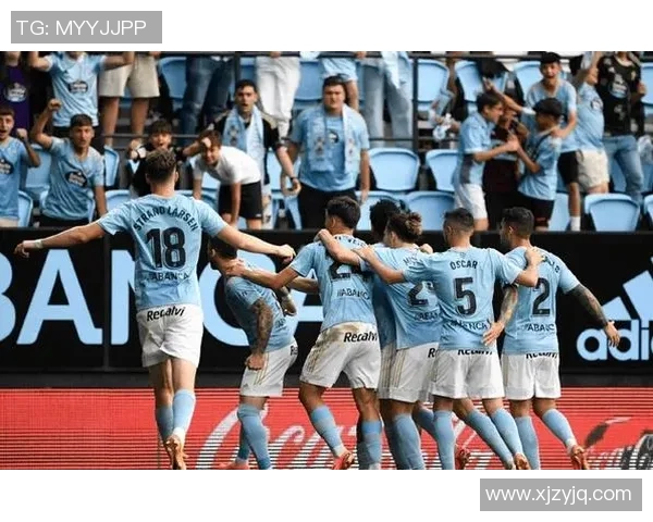 巴塞罗那与维戈塞尔塔精彩对决直播全程回顾与分析 巴塞罗那与维戈塞尔塔精彩对决直播全程回顾与分析