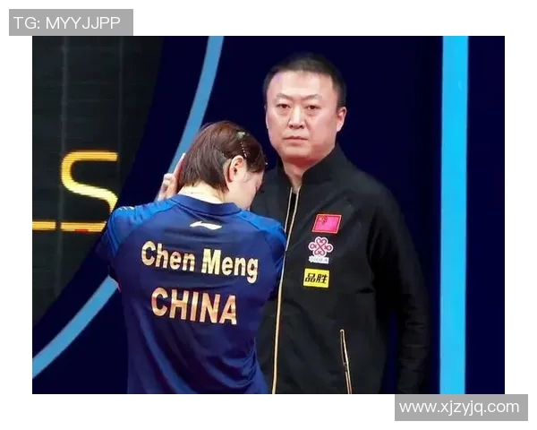 山西队与深圳队激战正酣谁能在这场对决中笑到最后