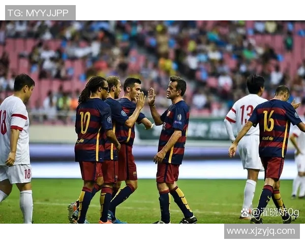 巴伦西亚主场迎战塞塔期待反弹争取宝贵三分 巴伦西亚主场迎战塞塔期待反弹争取宝贵三分