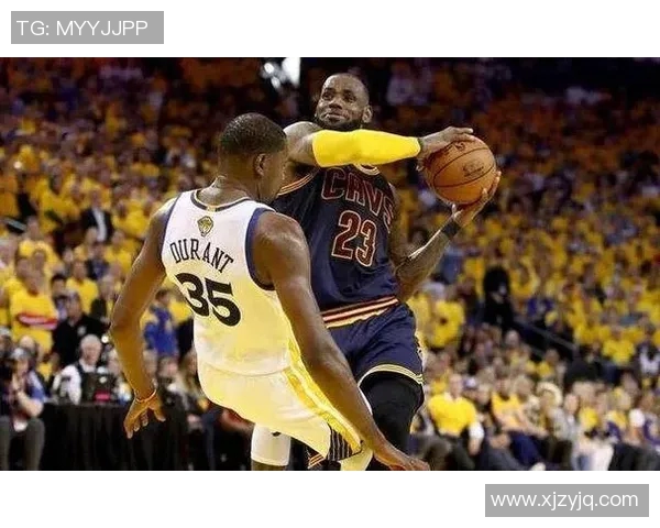 小牛队与马刺队季后赛第三场精彩对决回顾与分析