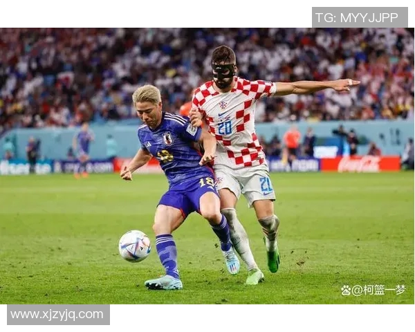 巴西与荷兰对决分析及比分预测是否会出现大球情况