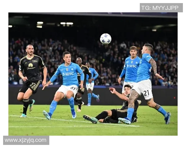 尤文图斯与斯帕尔对决前瞻分析及赛果预测详解