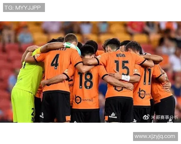 威灵顿凤凰迎战强敌争夺联赛冠军宝座的关键之战