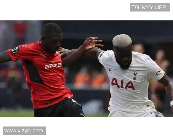 尼姆与雷恩对决前瞻分析及双方近期状态评估