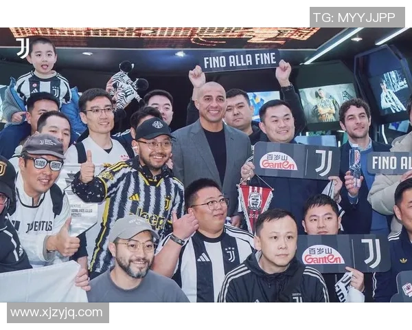 巴萨与尤文对阵名单揭晓球迷期待精彩对决与战术较量