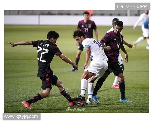 巴斯克与哥斯达黎加友谊赛精彩对决展现足球魅力与文化交流 巴斯克与哥斯达黎加友谊赛精彩对决展现足球魅力与文化交流