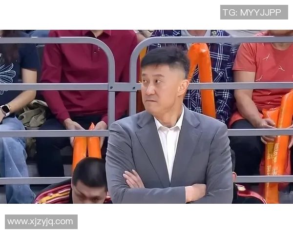 山东队与同曦队精彩对决回放分析及赛后点评