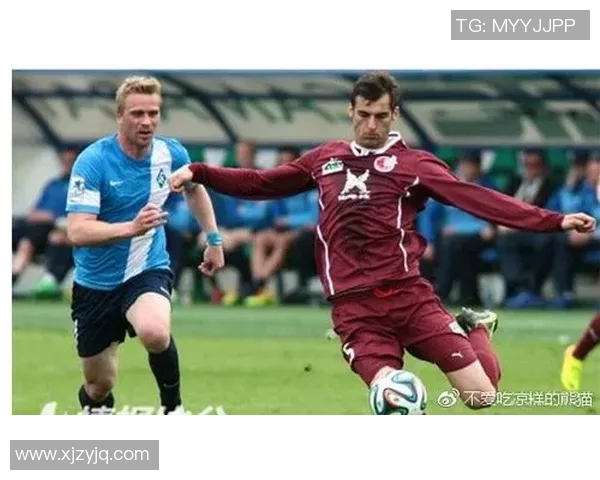 安郅与喀山鲁宾的激烈对决揭示了俄超联赛的竞争魅力与球队实力的较量