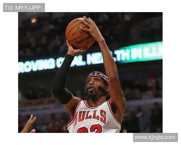 常林的奋斗与成长:从平凡到卓越的篮球之路与人生启示 常林的奋斗与成长:从平凡到卓越的篮球之路与人生启示