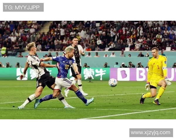 广东深圳半决赛精彩回放赛场瞬间与战术分析全记录