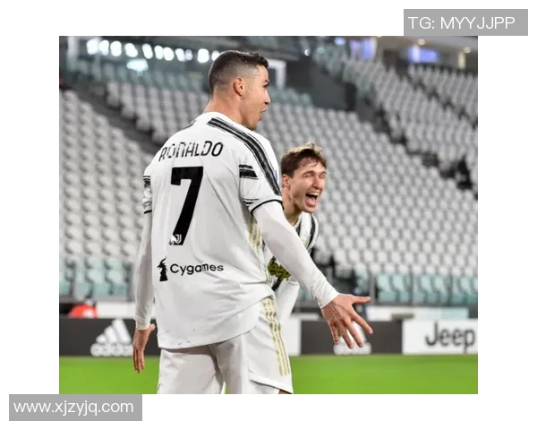 德国队与圣马力诺队的精彩进球对决回顾与分析