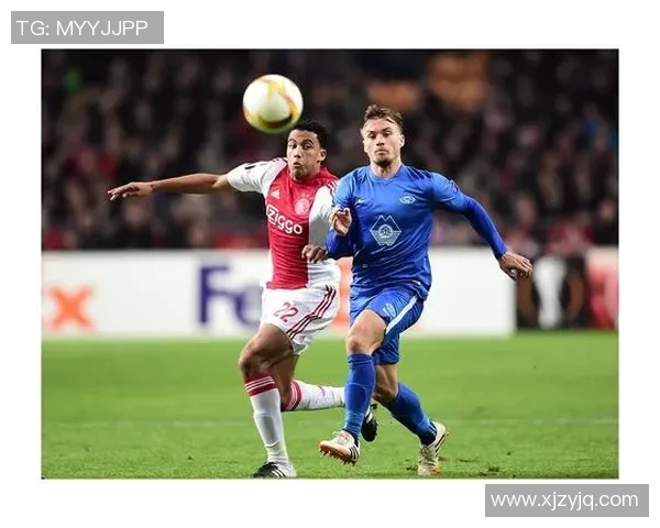 布兰与莫尔德激战正酣最终结果揭晓精彩瞬间回顾与分析 布兰与莫尔德激战正酣最终结果揭晓精彩瞬间回顾与分析