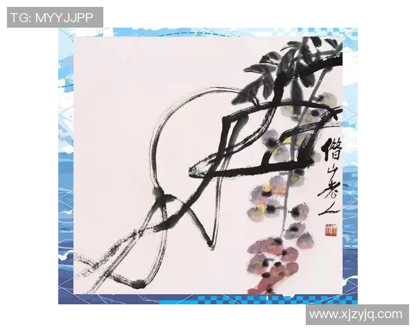 徐昕的艺术之路与人生哲学探讨：从创作到生活的深刻反思与启示