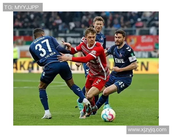 拜仁慕尼黑迎战贝尔格球队全力争胜展现实力与风采