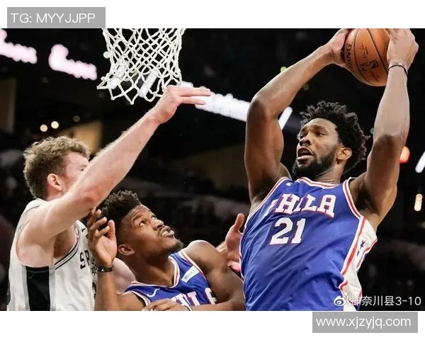 德鸟漩涡与水户的激烈对决揭示了战术博弈与团队合作的重要性