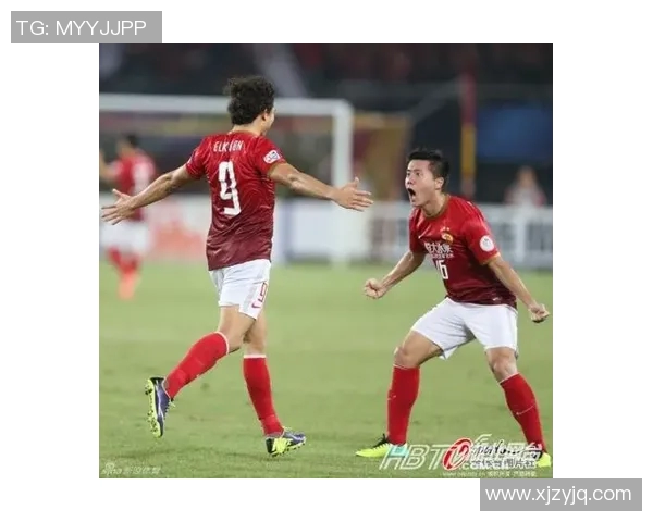 恒大与大连精彩对决视频回顾全场精彩瞬间与战术分析