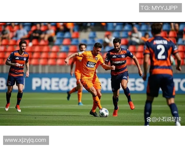 惠灵顿凤凰与柏斯光荣的精彩对决揭示澳超联赛新格局 惠灵顿凤凰与柏斯光荣的精彩对决揭示澳超联赛新格局