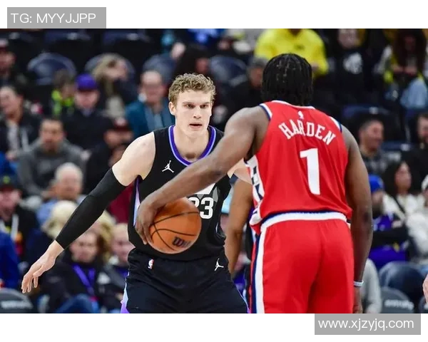 快船与爵士精彩对决直播时间定于22号敬请关注赛事盛况 快船与爵士精彩对决直播时间定于22号敬请关注赛事盛况